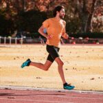 What You Should Know Before Starting Your First Job: Practical Insights for a Smoother Transition
